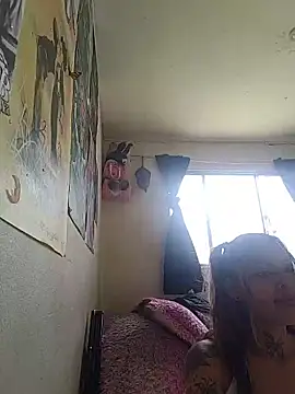 evafuckasd online show from 2, 6, 2026