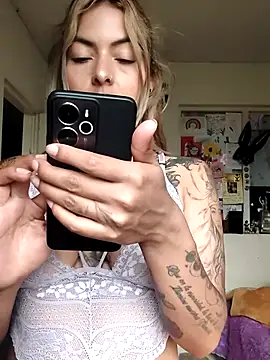 evafuckasd online show from 13, 5, 2026