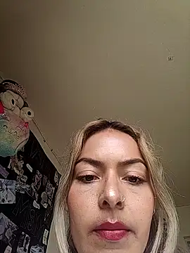 evafuckasd online show from 6, 5, 2026