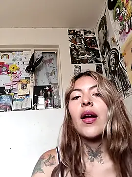 evafuckasd online show from 3, 6, 2026