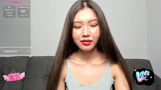 Misoca online show from 3, 5, 2026