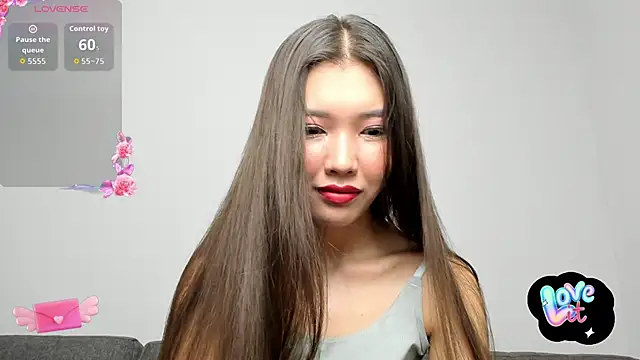 Misoca online show from 9, 5, 2026