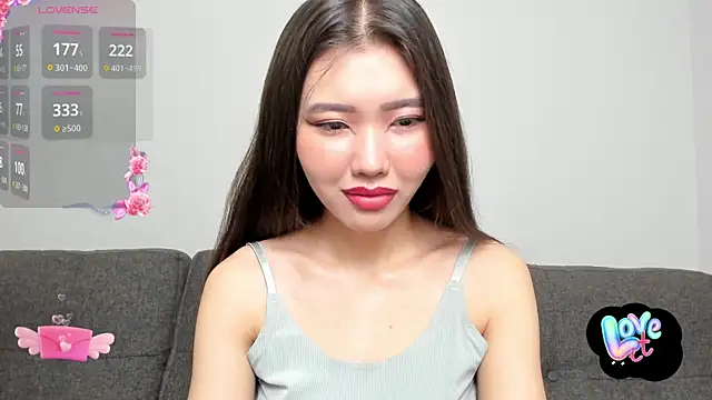 Misoca online show from 5, 6, 2026