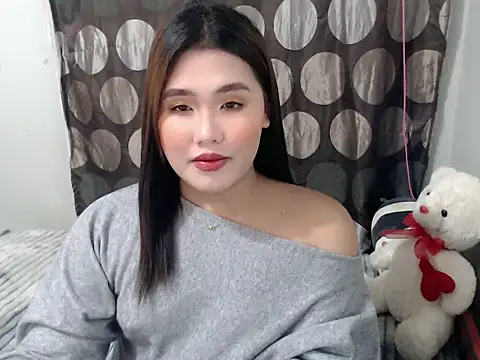 YourBaby Eva online show from 26, 4, 2026