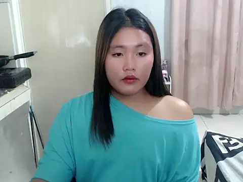 YourBaby Eva online show from 7, 6, 2026