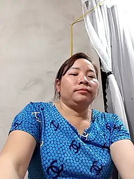 Fix12g online show from 22, 4, 2026