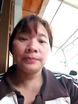 Fix12g online show from 8, 5, 2026
