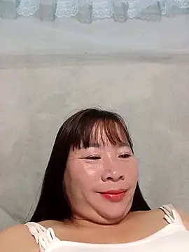 Fix12g online show from 23, 4, 2026