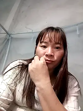Fix12g online show from 9, 5, 2026