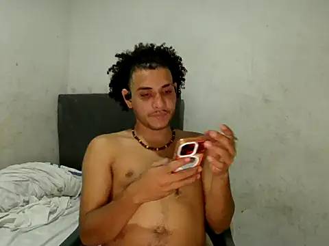 maicktentacionxxx online show from 21, 4, 2026