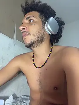 maicktentacionxxx online show from 13, 5, 2026