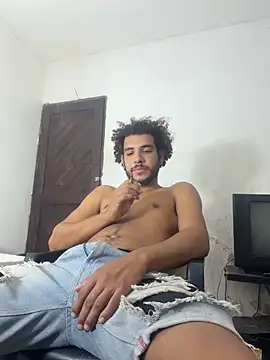 maicktentacionxxx online show from 14, 7, 2026