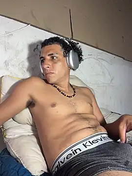maicktentacionxxx online show from 17, 5, 2026