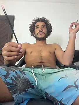maicktentacionxxx online show from 19, 7, 2026