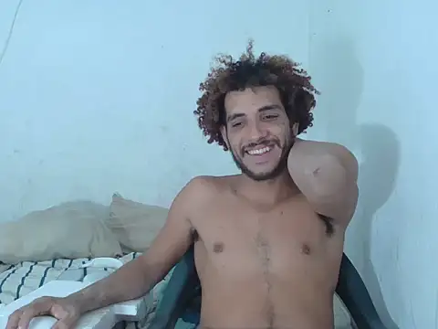 maicktentacionxxx online show from 5, 7, 2026