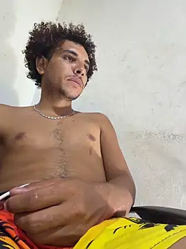 maicktentacionxxx online show from 31, 5, 2026