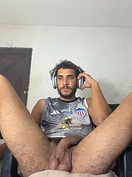 maicktentacionxxx online show from 26, 7, 2026