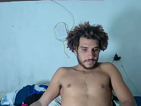 maicktentacionxxx online show from 8, 7, 2026