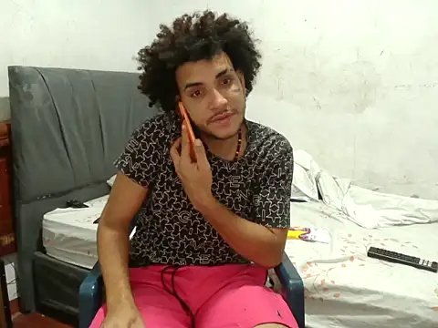maicktentacionxxx online show from 28, 4, 2026