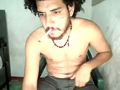 maicktentacionxxx online show from 21, 4, 2026