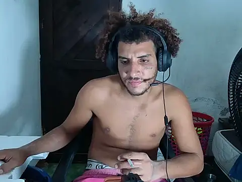 maicktentacionxxx online show from 21, 6, 2026