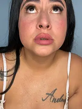 Sweet samyyy online show from 26, 4, 2026