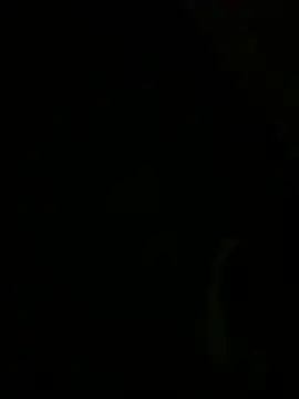 Quynhkun kun online show from 17, 6, 2026