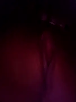 Khate420 online show from 21, 4, 2026