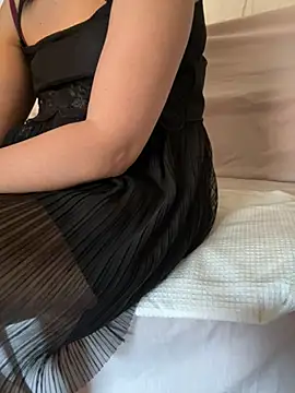 sharon8888 online show from 21, 4, 2026