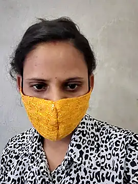 Snapshot of Cutie_Neetu chatting on 6, 5, 2026 Cutie Neetu online show from 6, 5, 2026