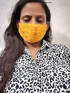 Snapshot of Cutie_Neetu chatting on 13, 5, 2026 Cutie Neetu online show from 13, 5, 2026