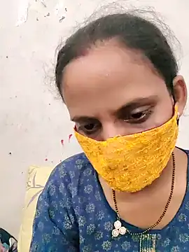 Cutie Neetu online show from 12, 6, 2026
