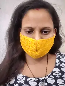 Snapshot of Cutie_Neetu chatting on 2, 5, 2026 Cutie Neetu online show from 2, 5, 2026