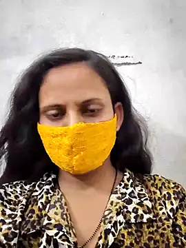 Snapshot of Cutie_Neetu chatting on 12, 5, 2026 Cutie Neetu online show from 12, 5, 2026