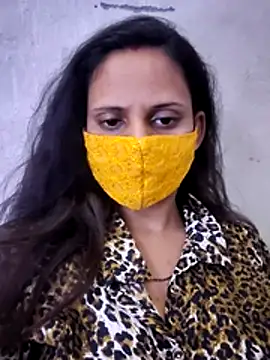 Snapshot of Cutie_Neetu chatting on 8, 5, 2026 Cutie Neetu online show from 8, 5, 2026