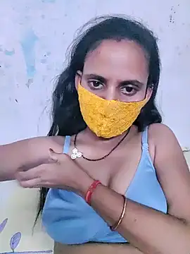 Snapshot of Cutie_Neetu chatting on 9, 6, 2026 Cutie Neetu online show from 9, 6, 2026