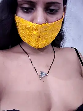 Snapshot of Cutie_Neetu chatting on 5, 5, 2026 Cutie Neetu online show from 5, 5, 2026