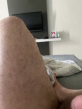 BastingPaddler online show from 10, 7, 2026