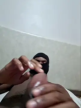 Couplelink2 online show from 22, 4, 2026