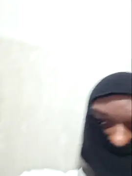 Couplelink2 online show from 23, 4, 2026