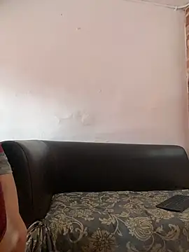  IanLark online show from 17, 5, 2026