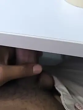 Hotmen84050 online show from 18, 6, 2026