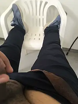 Hotmen84050 online show from 24, 6, 2026