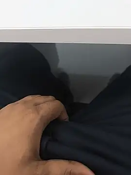 Hotmen84050 online show from 20, 7, 2026