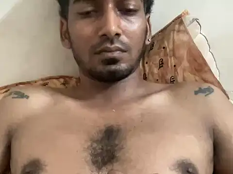 Xh0dy online show from 21, 4, 2026