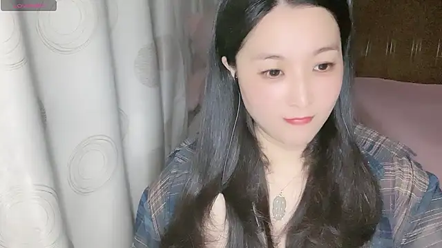 Snapshot of D-Misslu chatting on 31, 5, 2026 D-Misslu online show from 31, 5, 2026