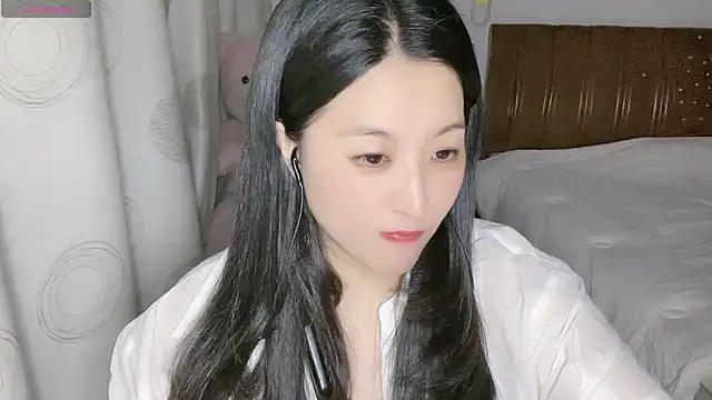 Snapshot of D-Misslu chatting on 30, 5, 2026 D-Misslu online show from 30, 5, 2026