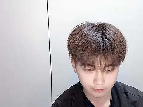 Lo188 online show from 21, 4, 2026