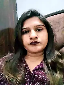 Cute-Rhea online show from 22, 4, 2026