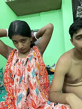 hot-couple-0 online show from 15, 6, 2026